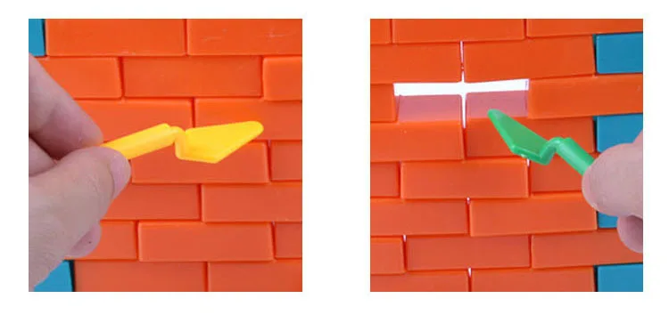 3200876123_184112176