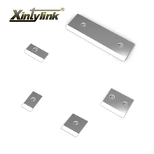 xintylink tools part blade for RJ45 crimper Crimping Cable Stripper pressing line clamp RJ11 pliers tongs pack of 5 pcs xintylink tools part blade for RJ45 crimper Crimping Cable Stripper pressing line clamp RJ11 pliers tongs pack of 5 pcs