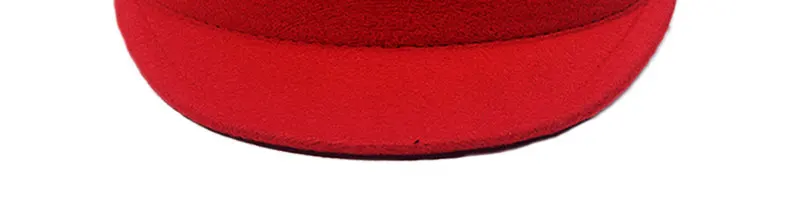 cute-cartoon-fedora-with-ears_03