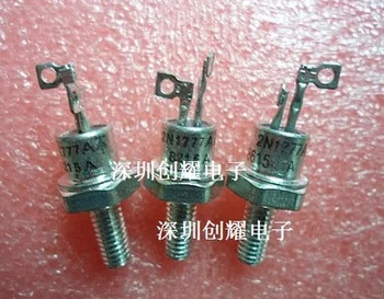 

new original imported 2N1777A 2N1778A 2N1770A 2N1771A 2N1772A 2N1773A 2N1774 2N1775 2N1776 2N1777 2N1778 quality assurance