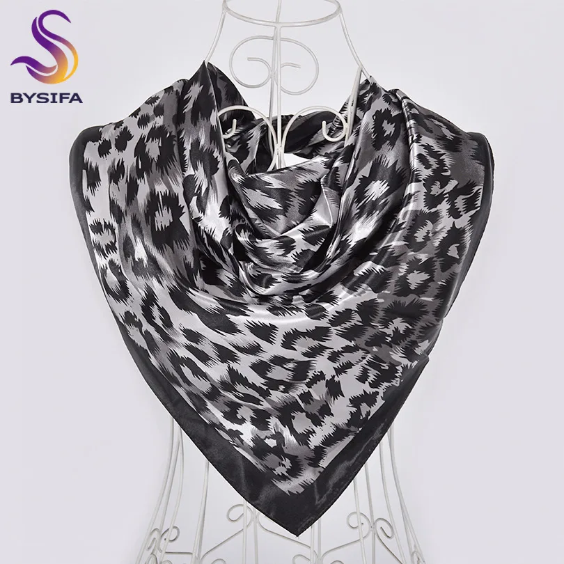 grey black 623