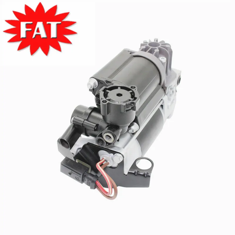Пневматическая подвеска для Mercedes W220 W211 E320 E350 E550 E63 AMG S430 S500 S600 CLS500 CLS63 AMG 2203200104 2113200304