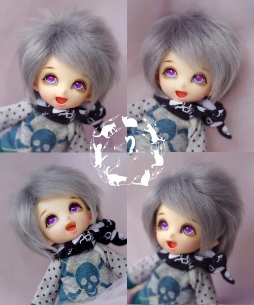 T221oRXpBXXXXXXXXX_!!43097106