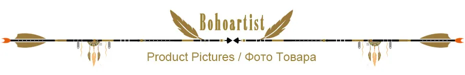 Product-Pictures