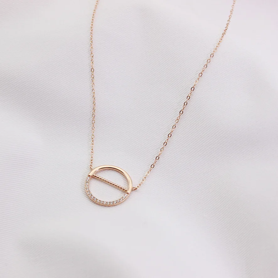 4498116465_717013591