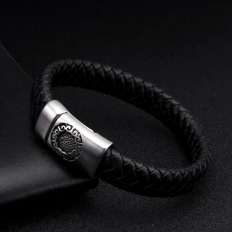 men women bracelets (20)