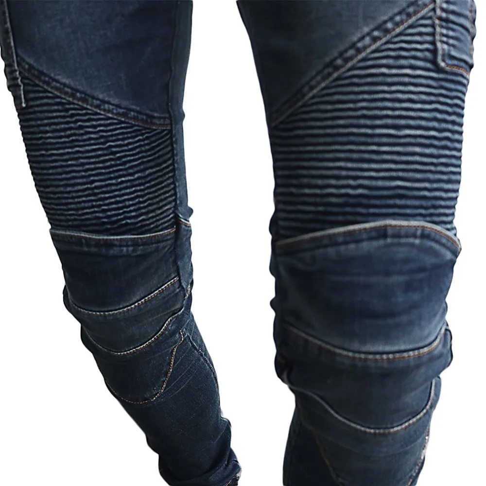 PPP-003 (6)