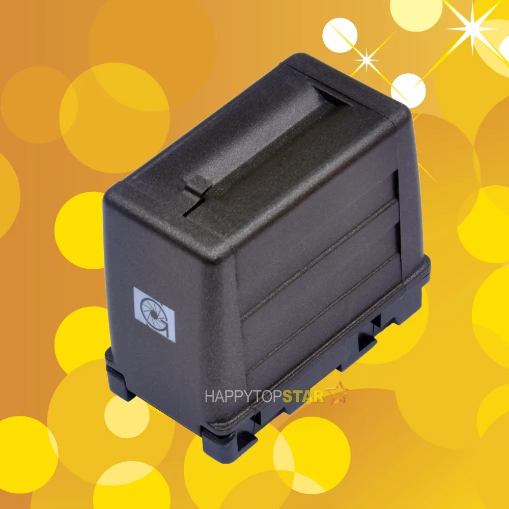 Блок питания для аккумулятора AA LR06 LR6 5 # адаптер 7 2 в детской подставки 22