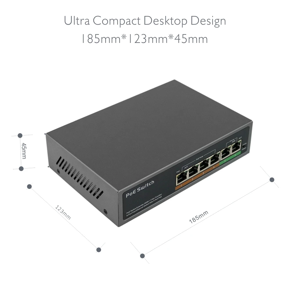 8HC_POE_Switch_02