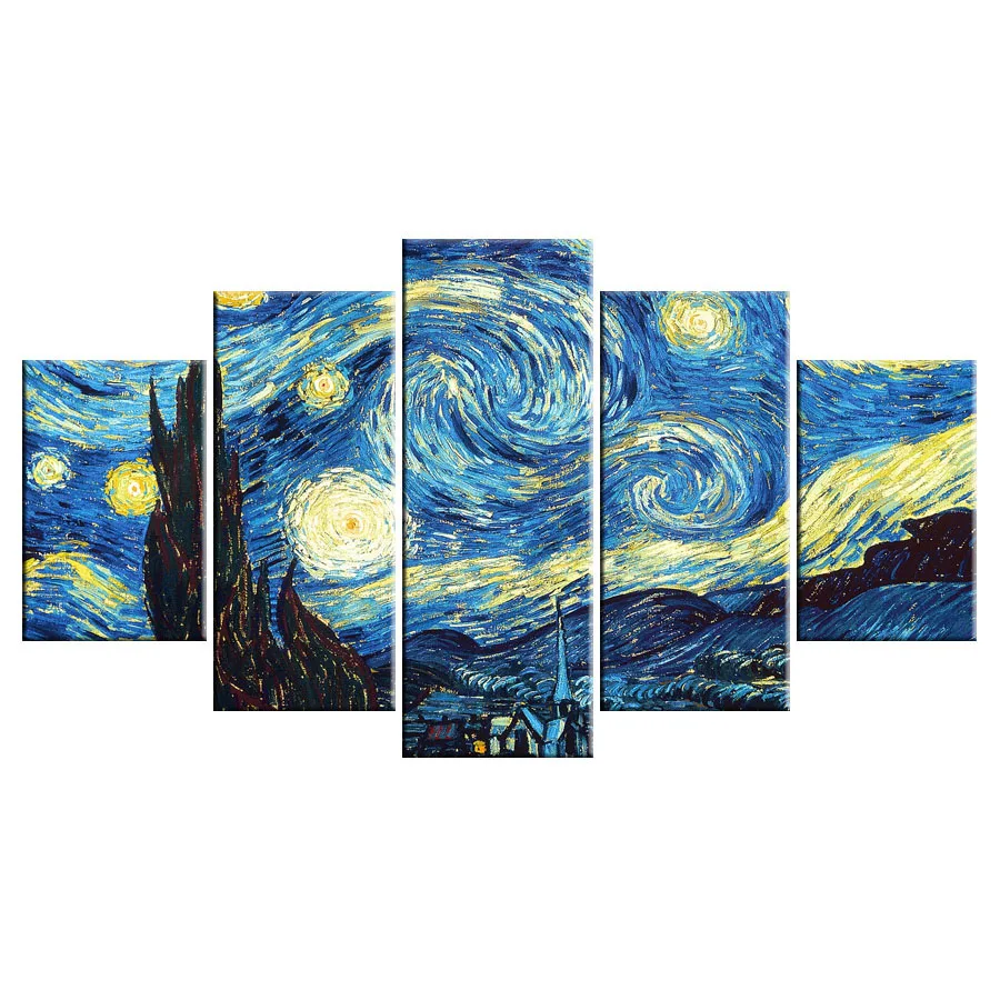 HTB1Bz91SXXXXXboXpXXq6xXFXXXJ