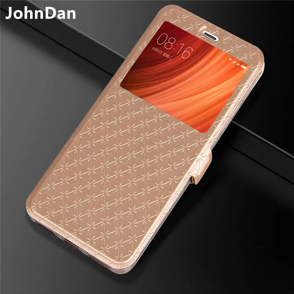 

For Samsung Galaxy J3 J5 J7 2016 2017 J4 J6 A6 A7 A8 A9 2018 Flip Book Case For Samsung A50 A30 A10 A20 Note 10 S10 S9 S8 Plus