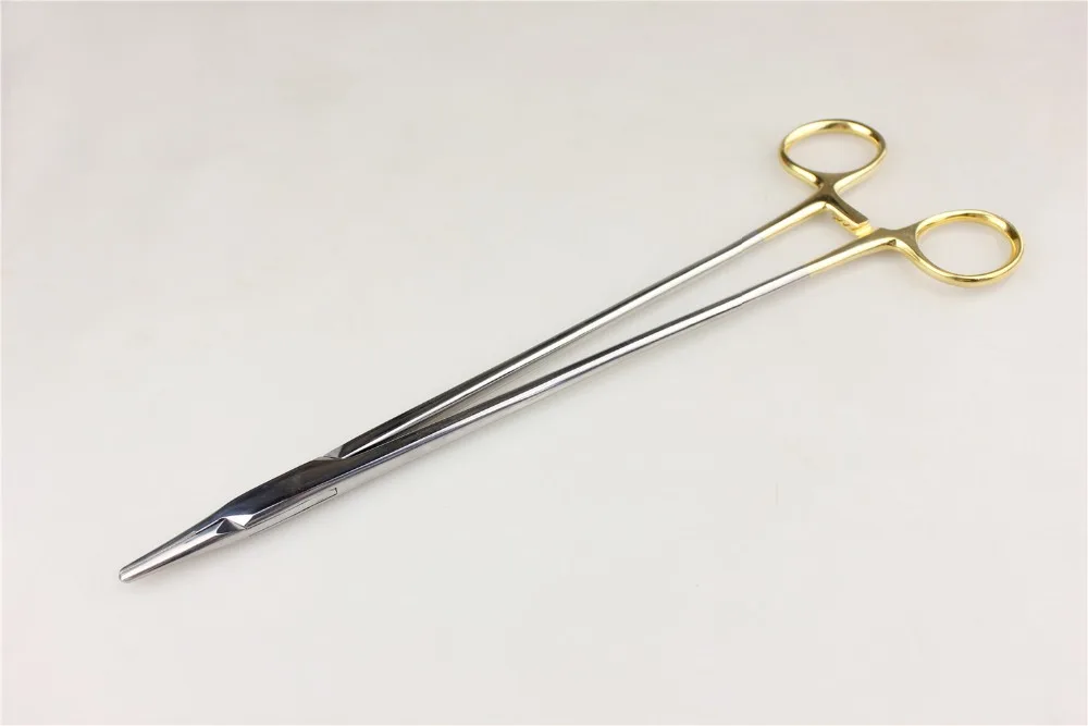 26cm-6 - 