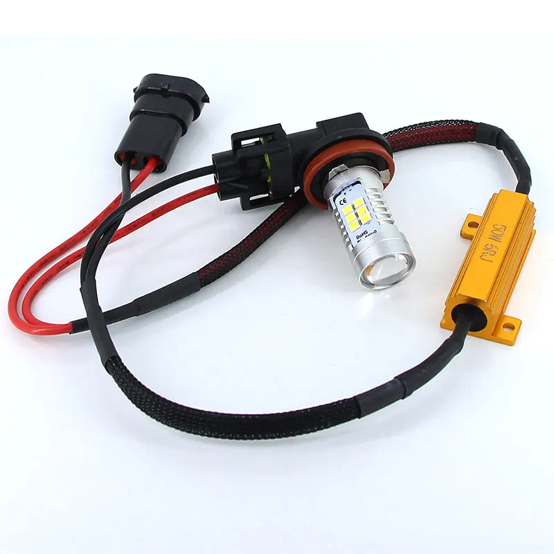 21smd---
