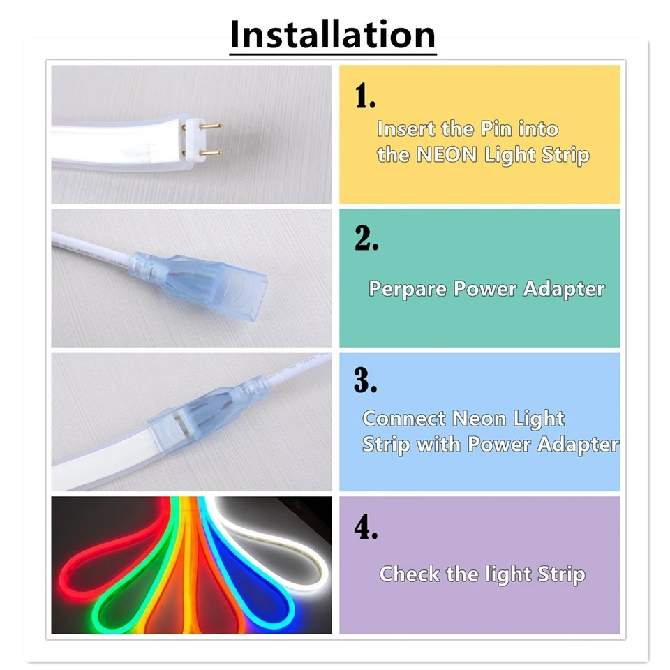 led strip neon (3)
