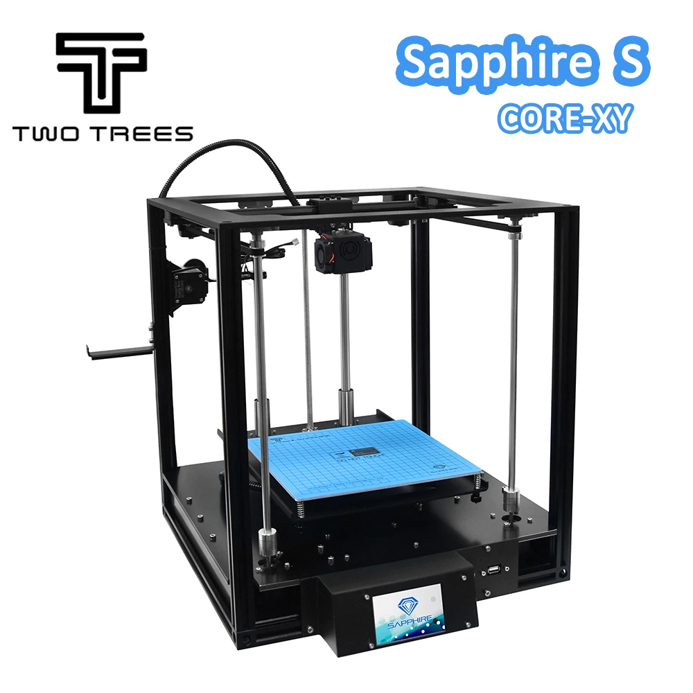 3d принтер two trees. 3d принтер two trees bluer plus, 300*300*400 мм. 3d принтер сапфир pro. 3d принтер сапфир pro. Sapphire plus 3d принтер.