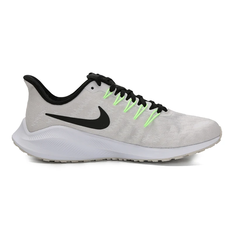 Оригинальное новое поступление NIKE AIR ZOOM VOMERO 14 женские кроссовки