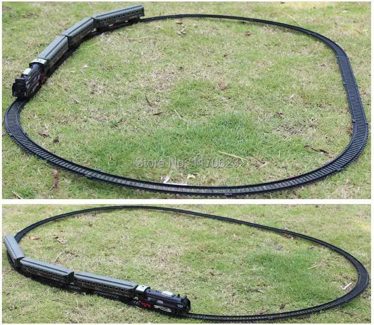 Music-track-trains-electric-toy-train-track-long-rail-cars-classic-children-s-toys-Old-train (1).jpg