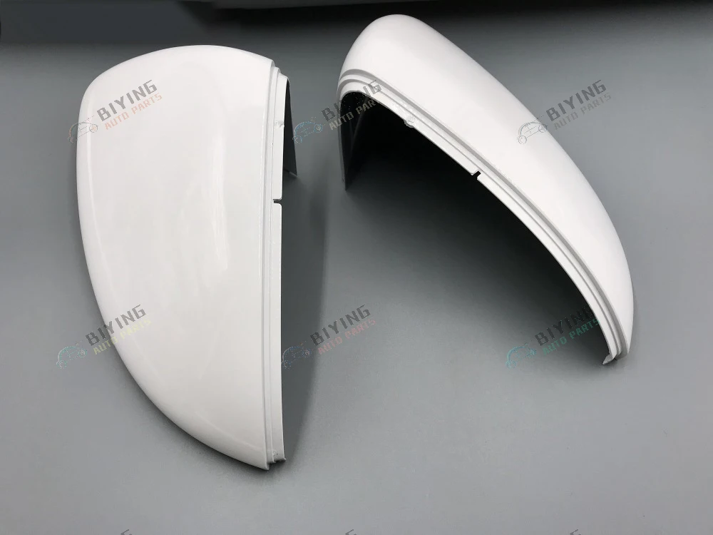 

Mirror Cover shell For VW Golf 7 MK7 VII 5G0 857 538 E