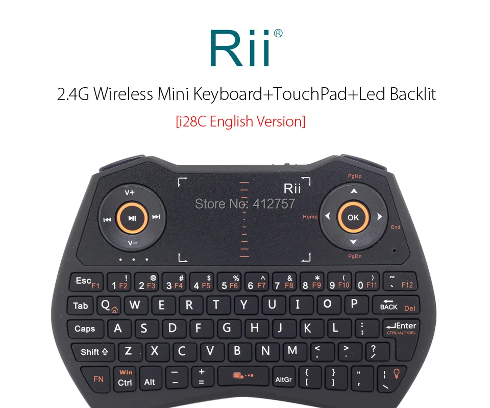 Rii_i28C_01