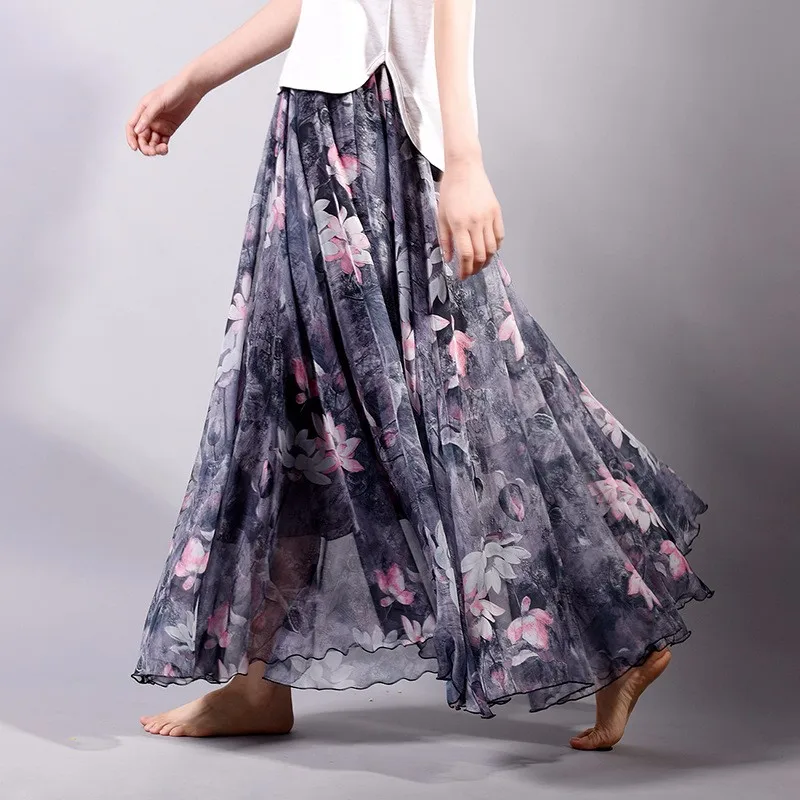 2331178200_1799524624