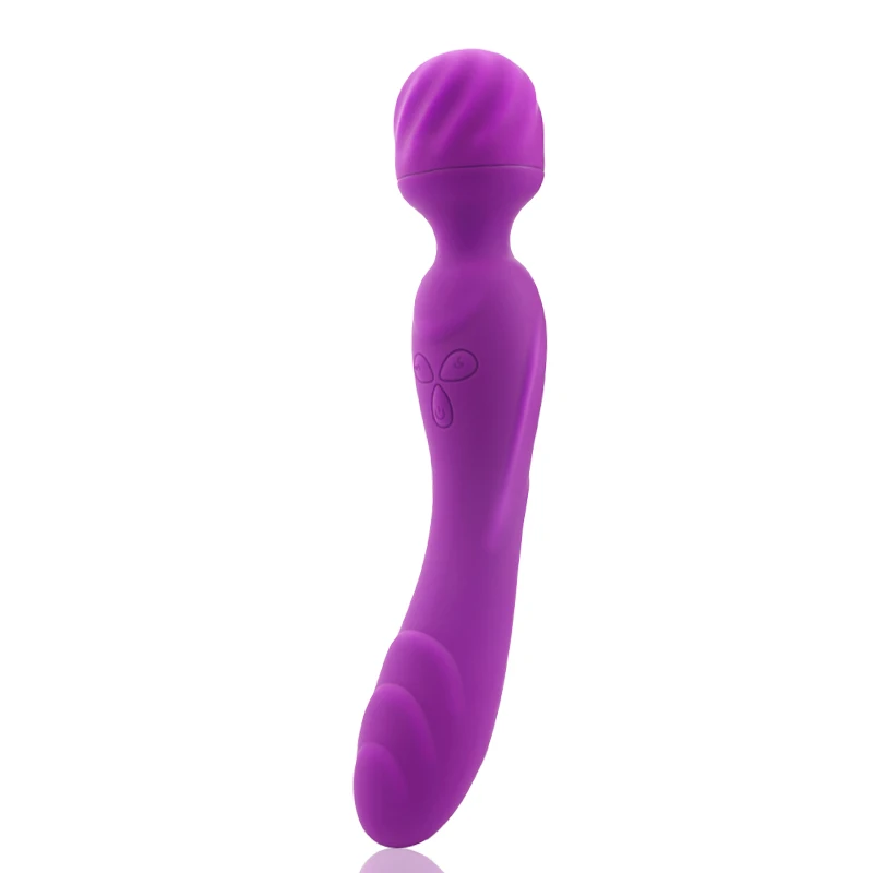 wand massager (1)