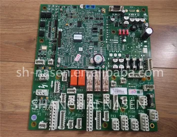 

OT board DDA26800AY2