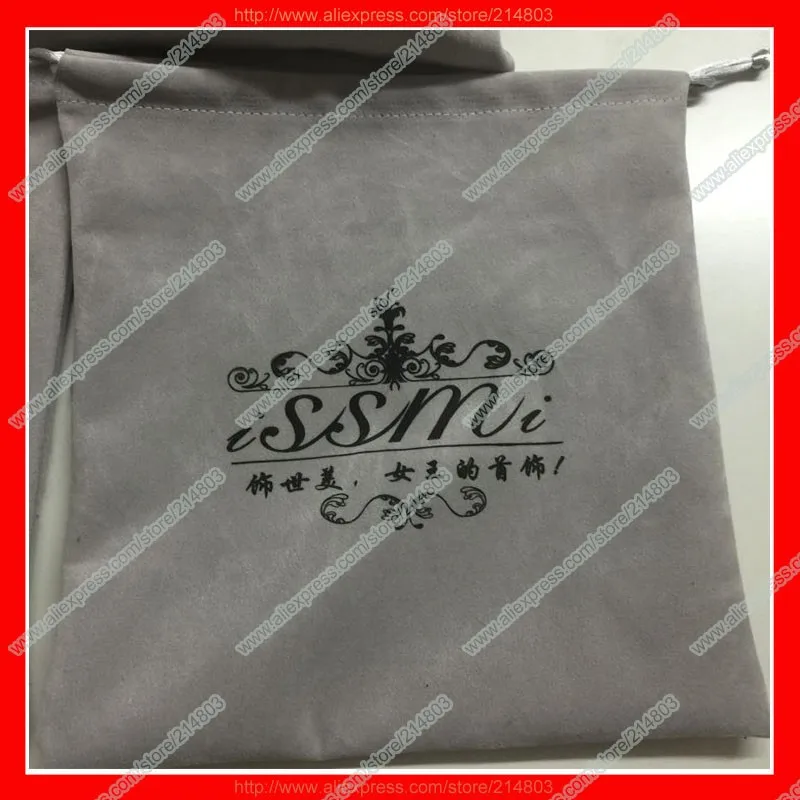 logo bag2