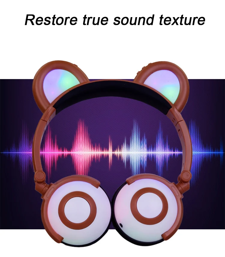 8578179670_650012636