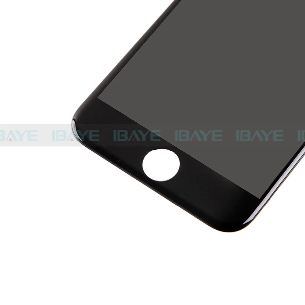 Grade AAA For iPhone 6 6 Plus LCD Display With Touch Screen Digitizer Assembly For iPhone 6 + Tools  (4)