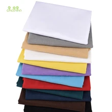 Chainho, серия однотонных замшевых тканей,, замшевая ткань, для шитья своими руками, одежда для одежды, мягкие сумки, материал обуви