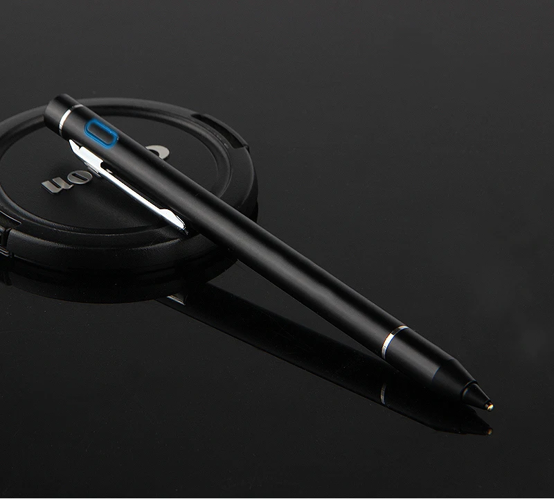 High Quality active stylus capacitive