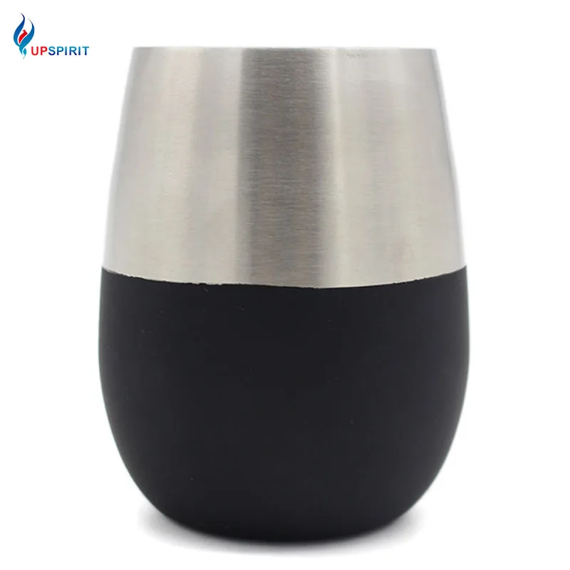 unbreakable espresso cups