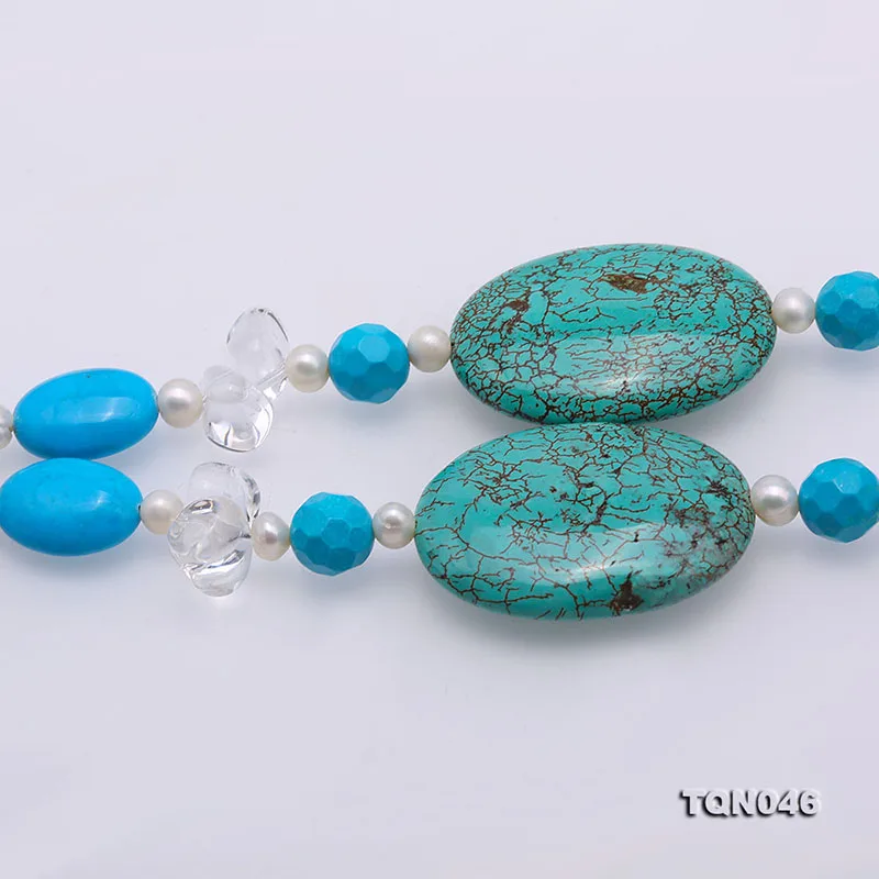 0000034801_0000116636