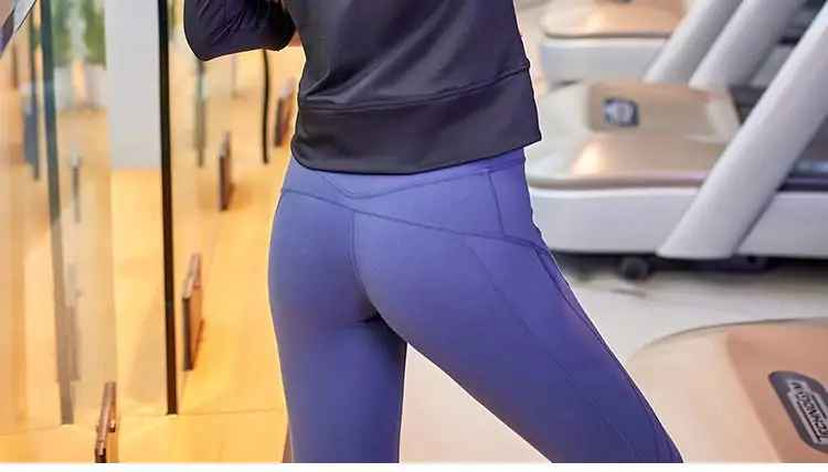 workout-tops-for-women_20