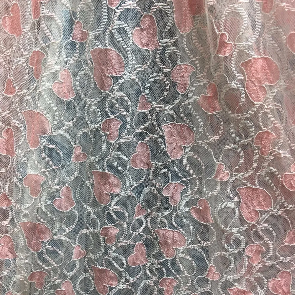1 (8)