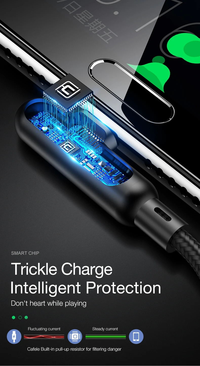 type-c usb cable for huawei xiaomi samsung (6)