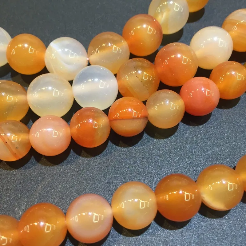 CG19 (2)