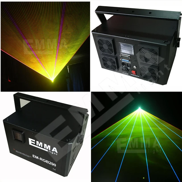 Buy 2017 unique outdoor christmas light projector