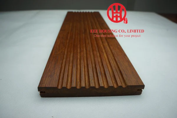 Moso strand woven outdoor flooring bamboo decking products Moso strand woven outdoor flooring bamboo decking products