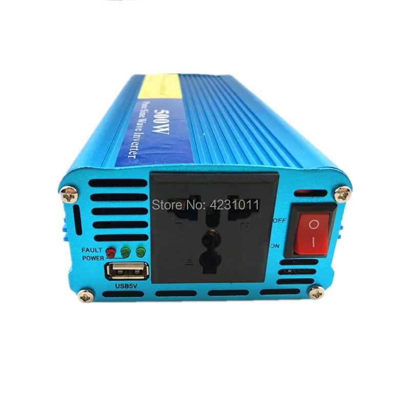500w-5