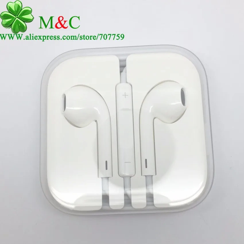 appple earphone 343lee35