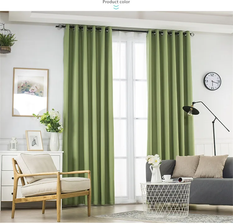 Tende Lino Camera Da Letto