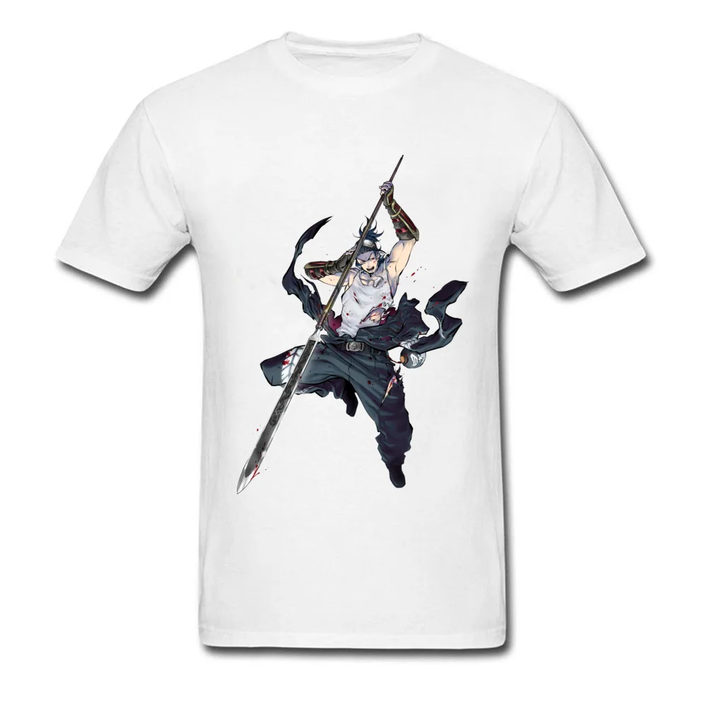 Nihongou-4_white
