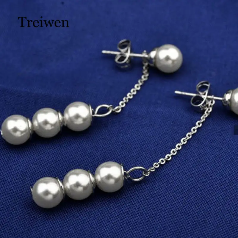 Earrings (3)