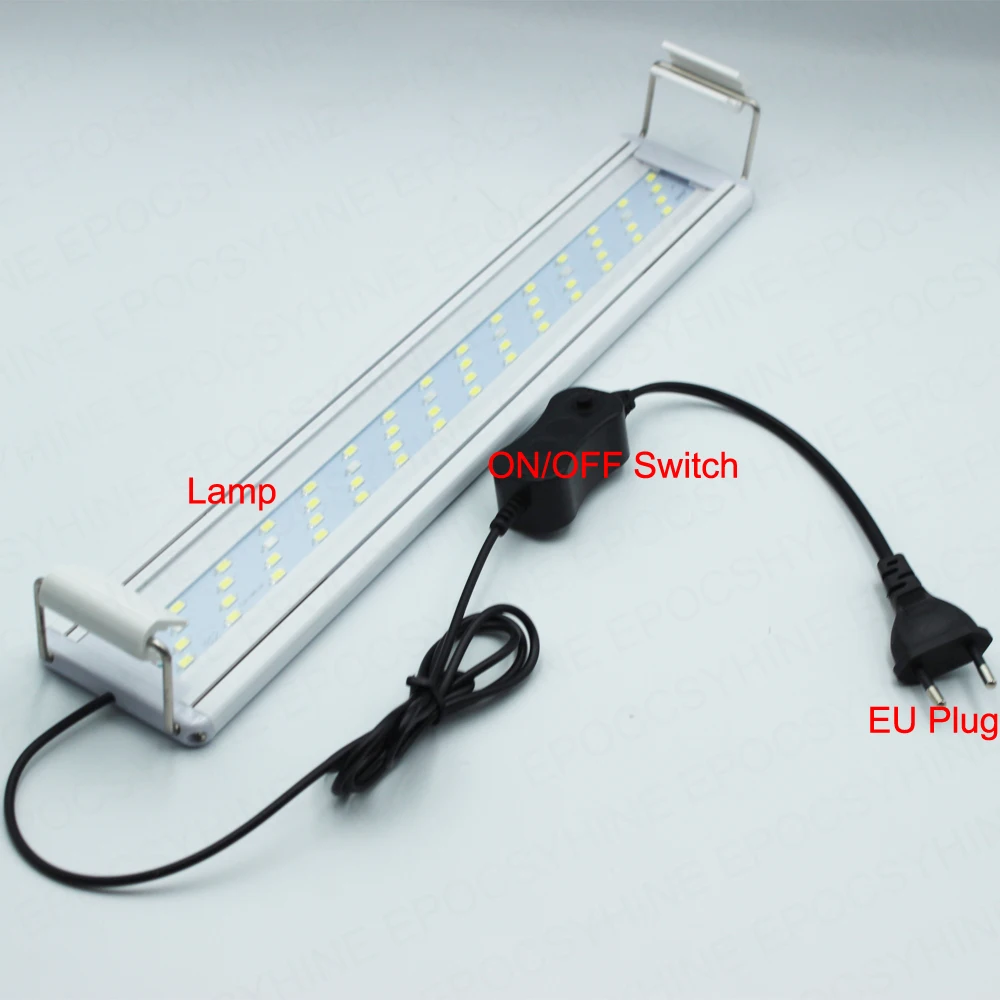 Fish Tank lamp (14)