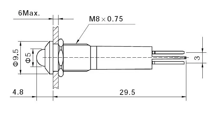 GQ8G