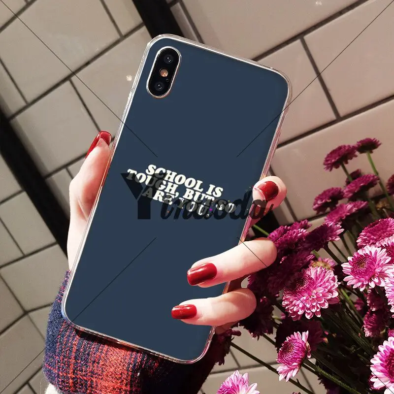 Song Lyrics Billie Eilish Aesthetic