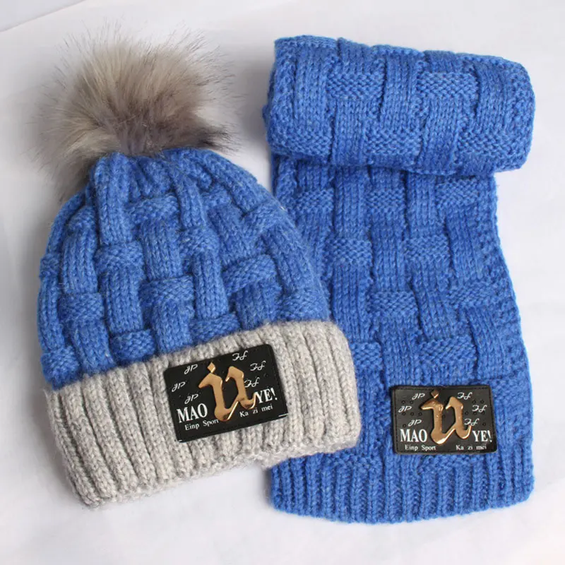 5169509475_156833553