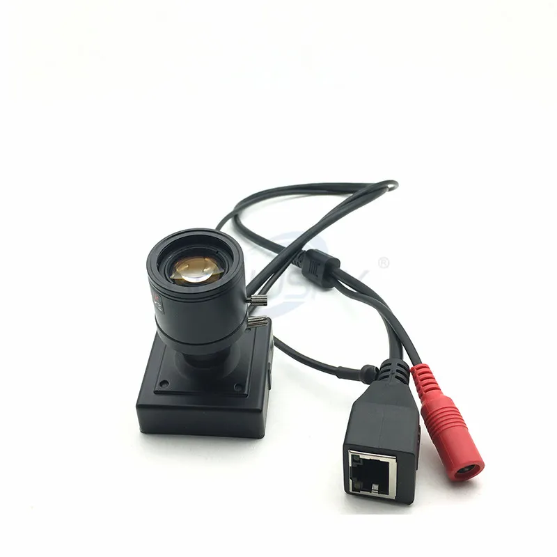 mini ip cam8