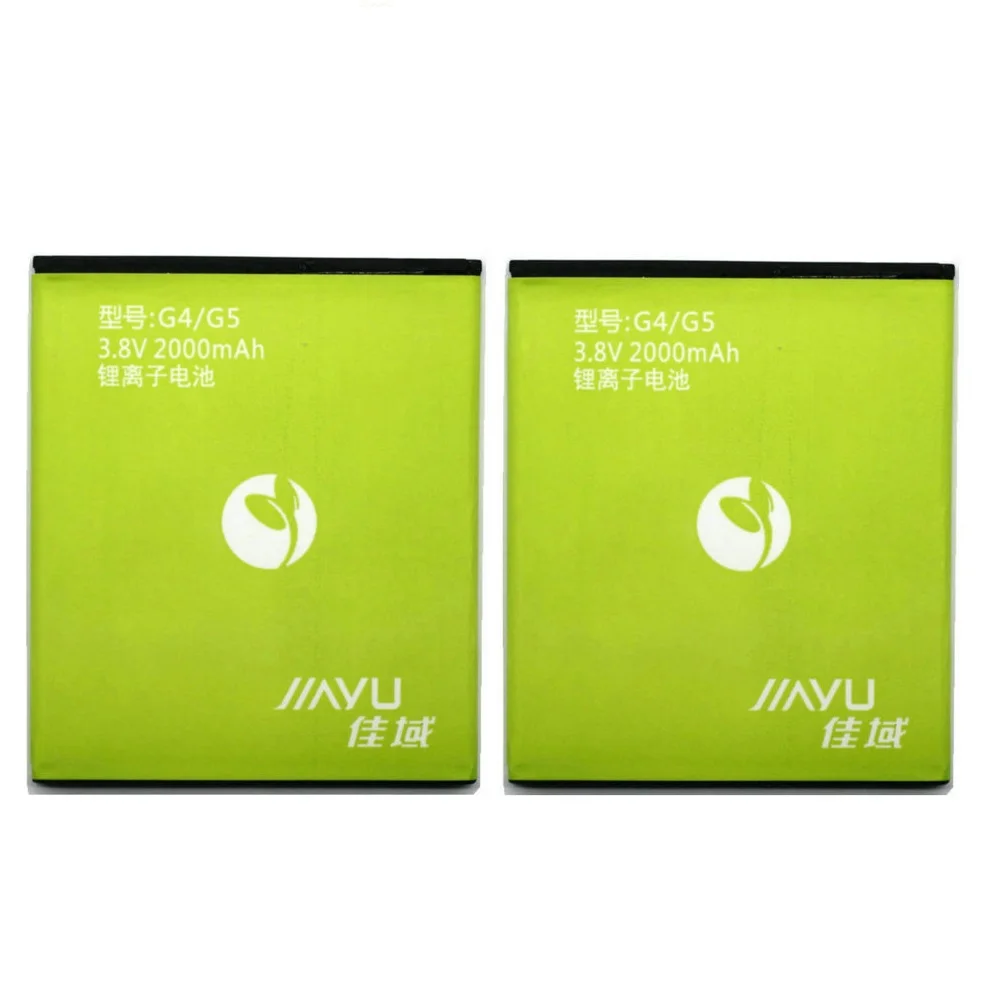 Jiayu g4 аккумулятор